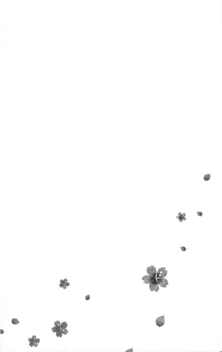 Read Meiji Hiiro Kitan Manga Online