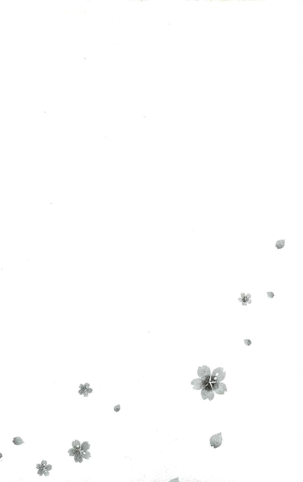 Read Meiji Hiiro Kitan Manga Online