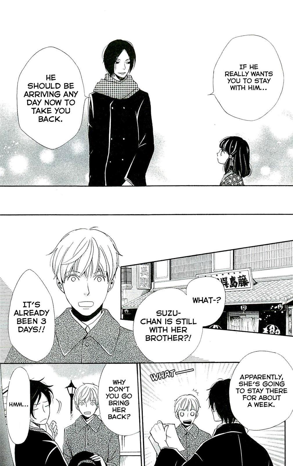 Read Meiji Hiiro Kitan Manga Online