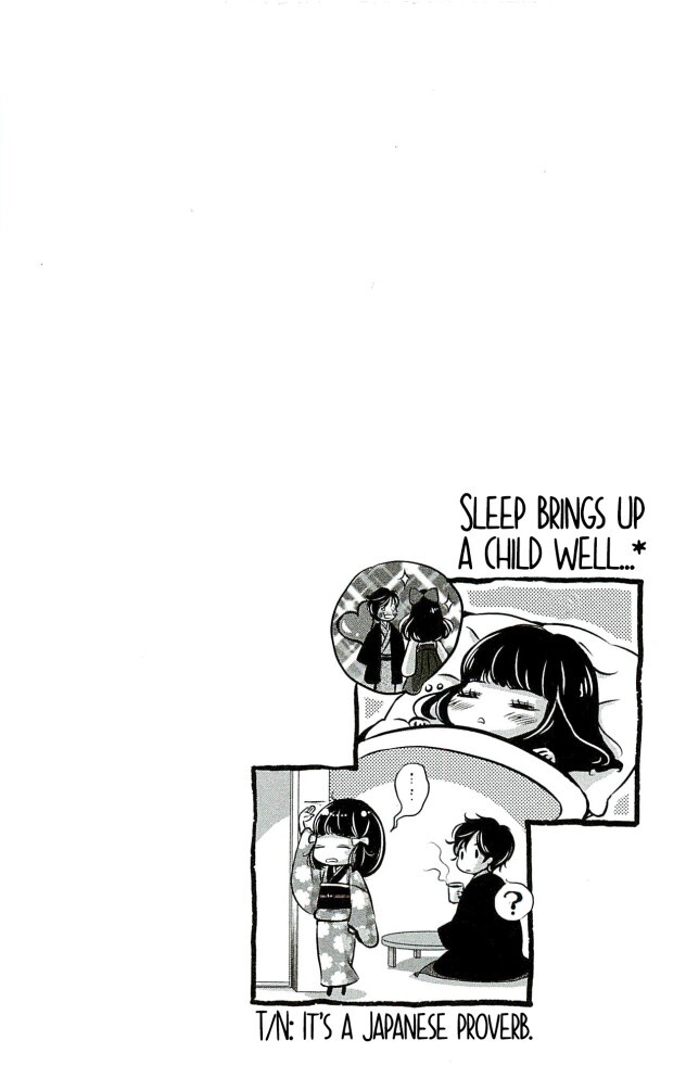 Read Meiji Hiiro Kitan Manga Online