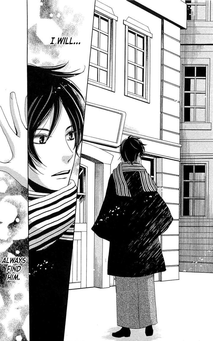 Read Meiji Hiiro Kitan Manga Online
