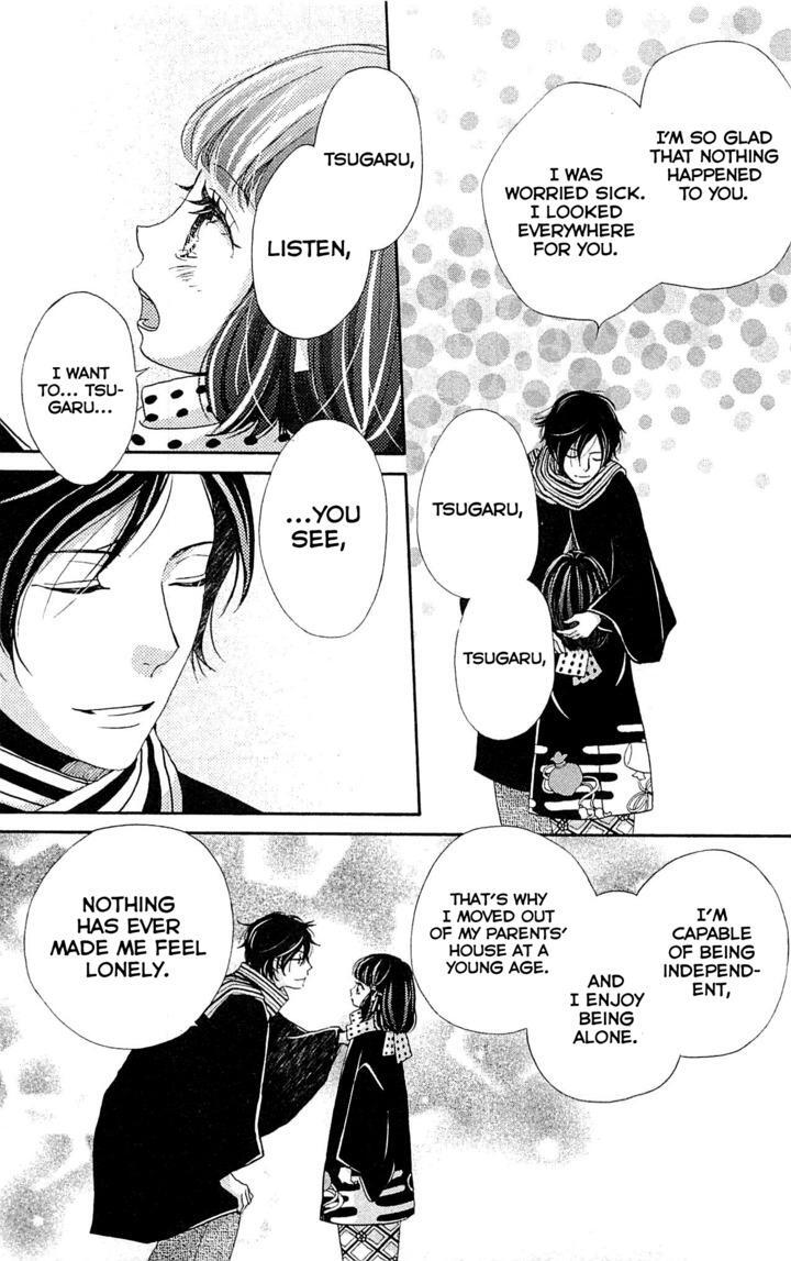 Read Meiji Hiiro Kitan Manga Online