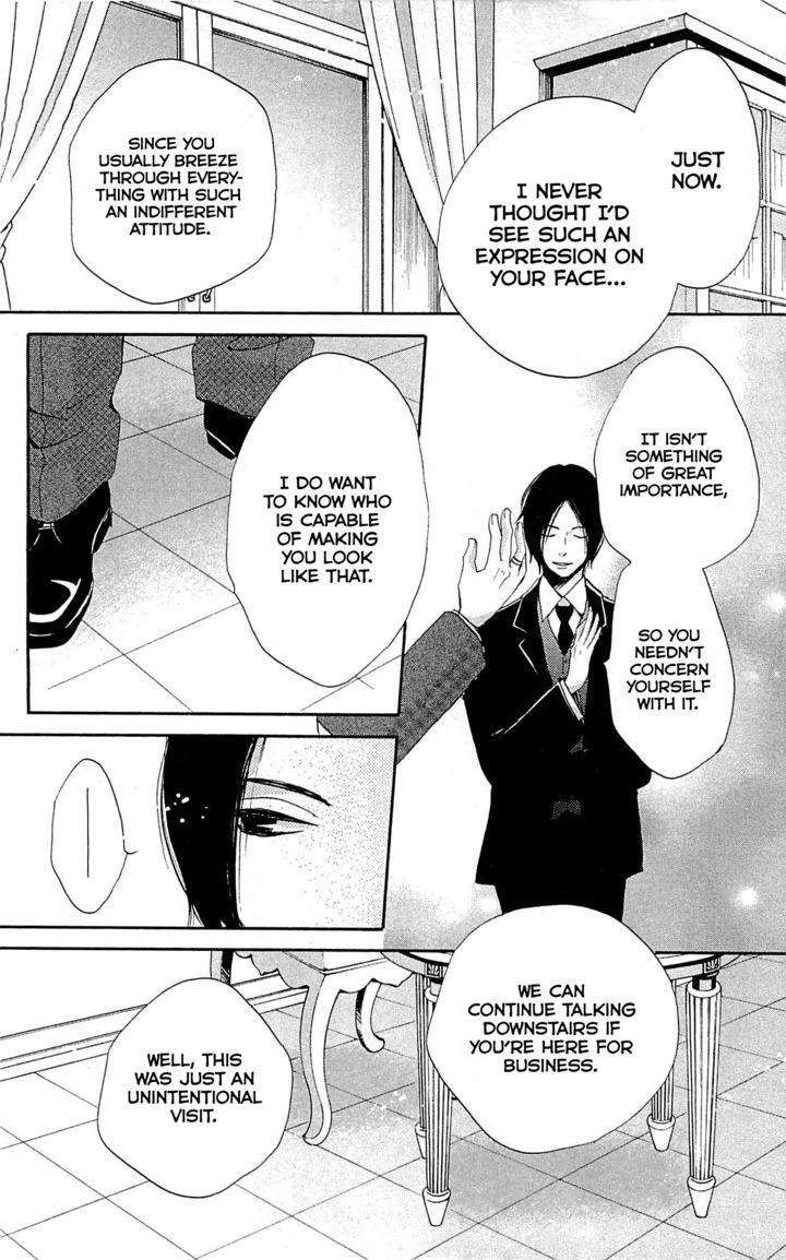 Read Meiji Hiiro Kitan Manga Online