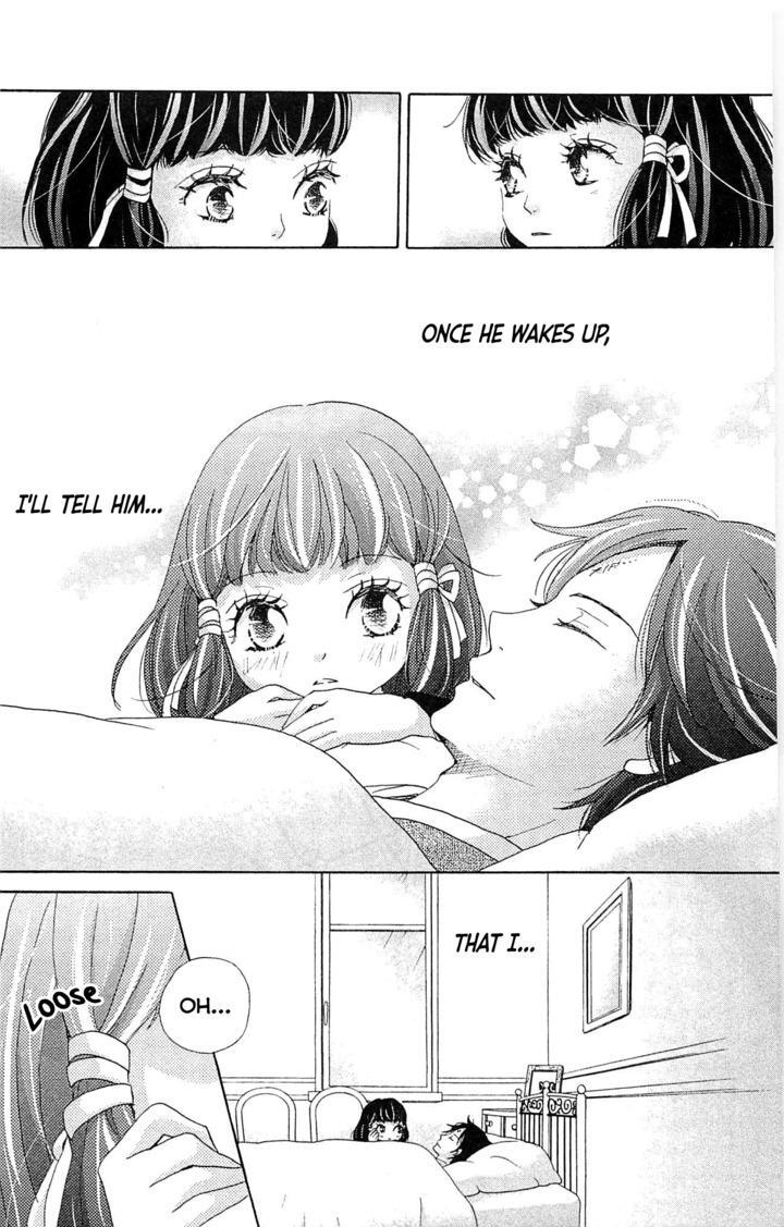 Read Meiji Hiiro Kitan Manga Online