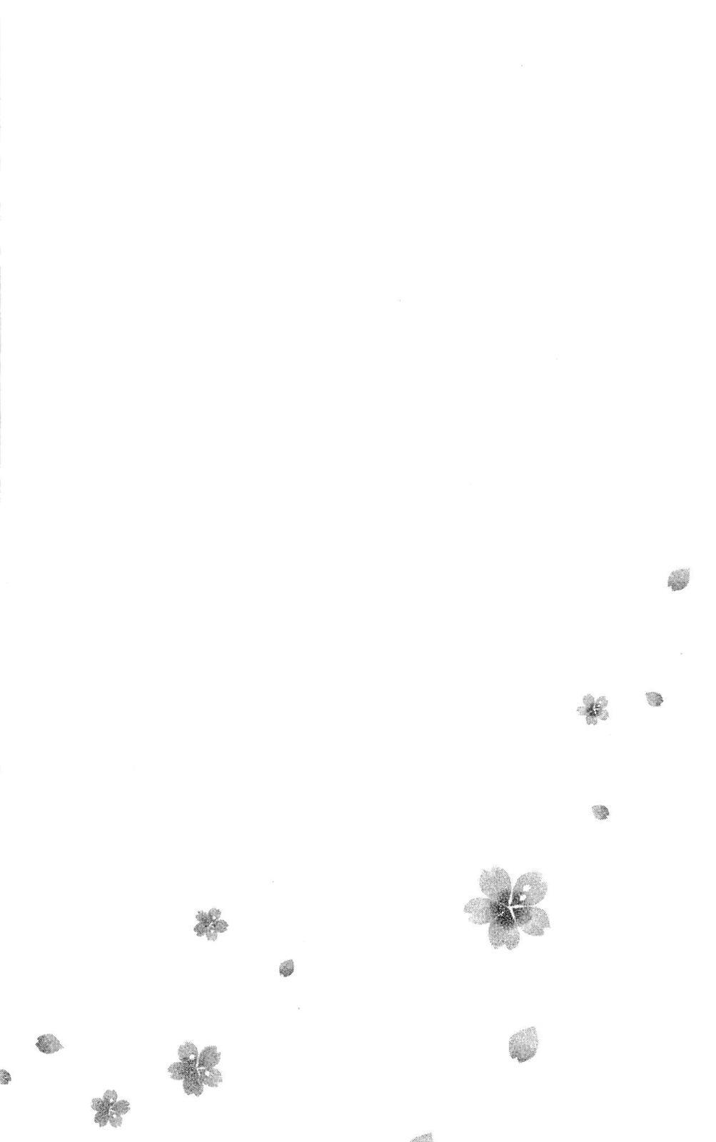 Read Meiji Hiiro Kitan Manga Online