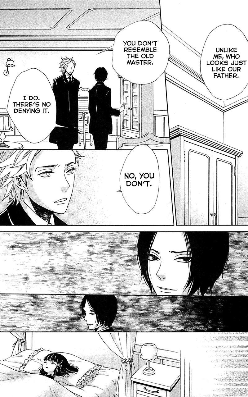 Read Meiji Hiiro Kitan Manga Online