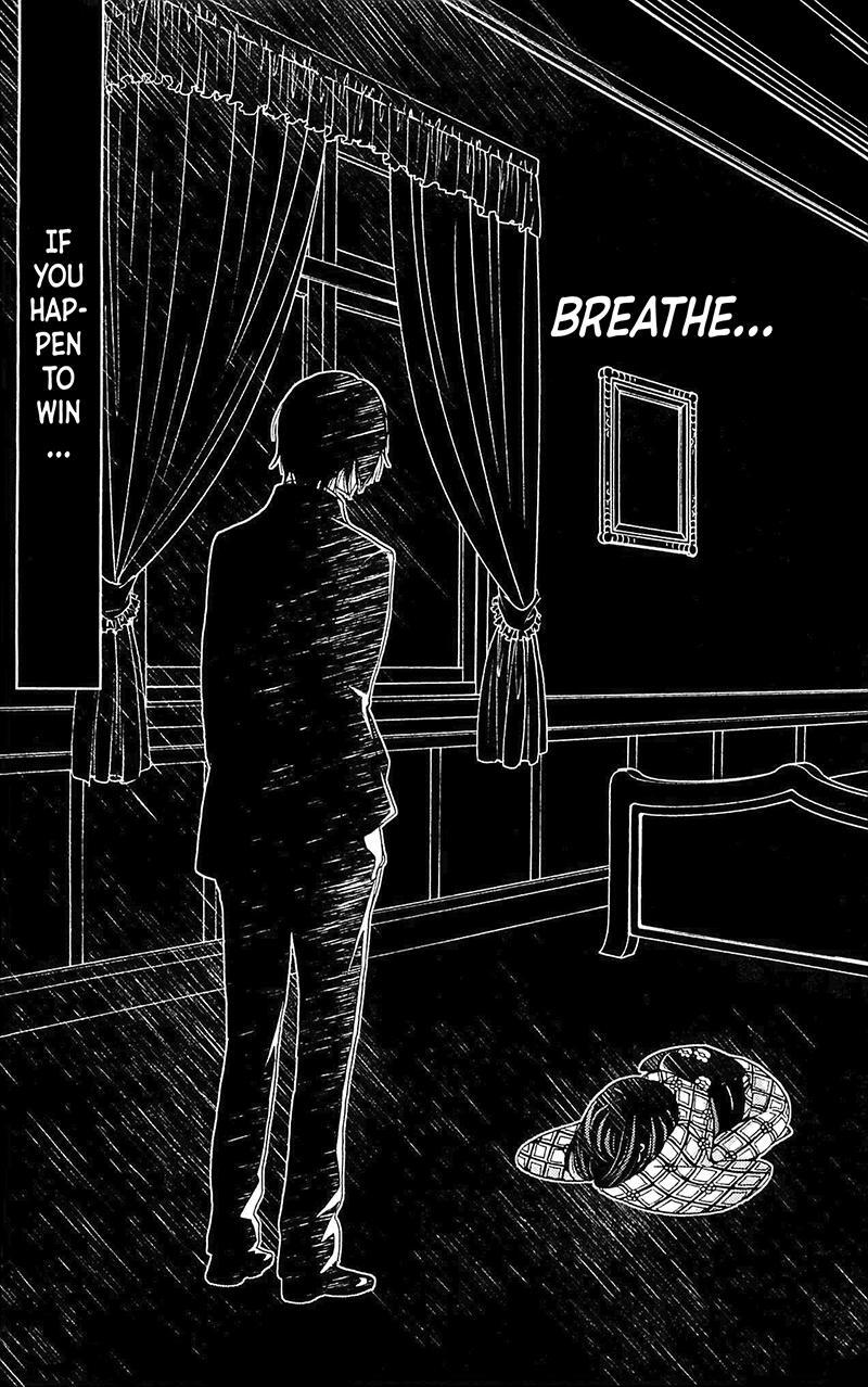 Read Meiji Hiiro Kitan Manga Online