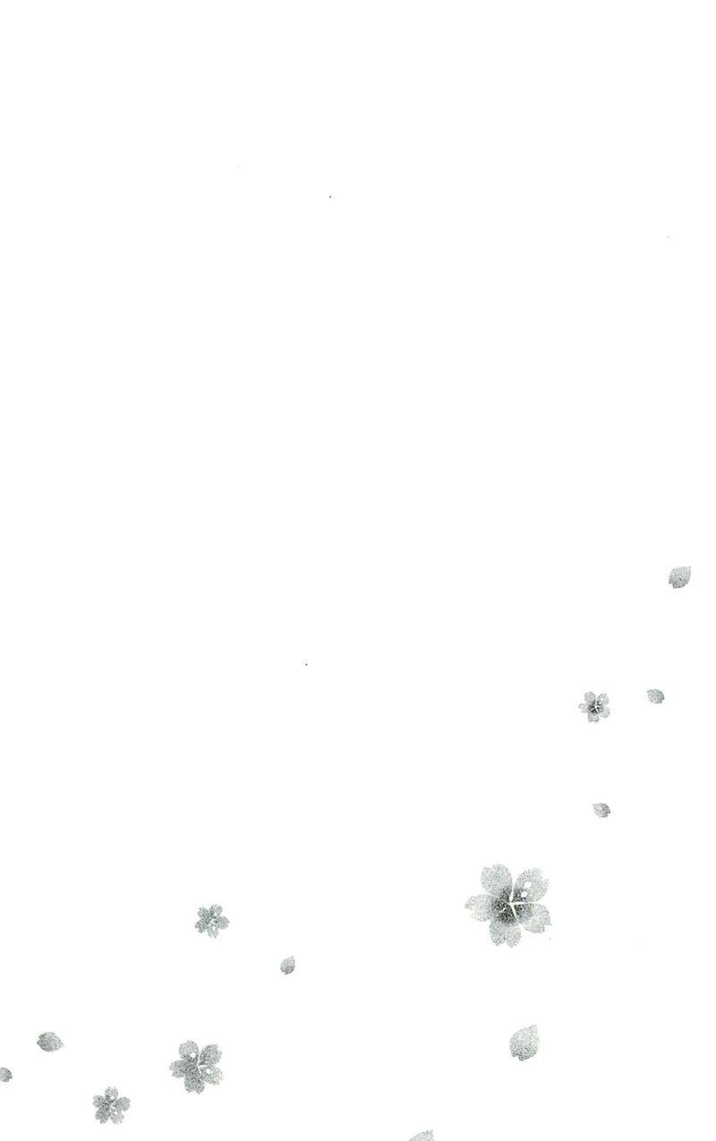 Read Meiji Hiiro Kitan Manga Online