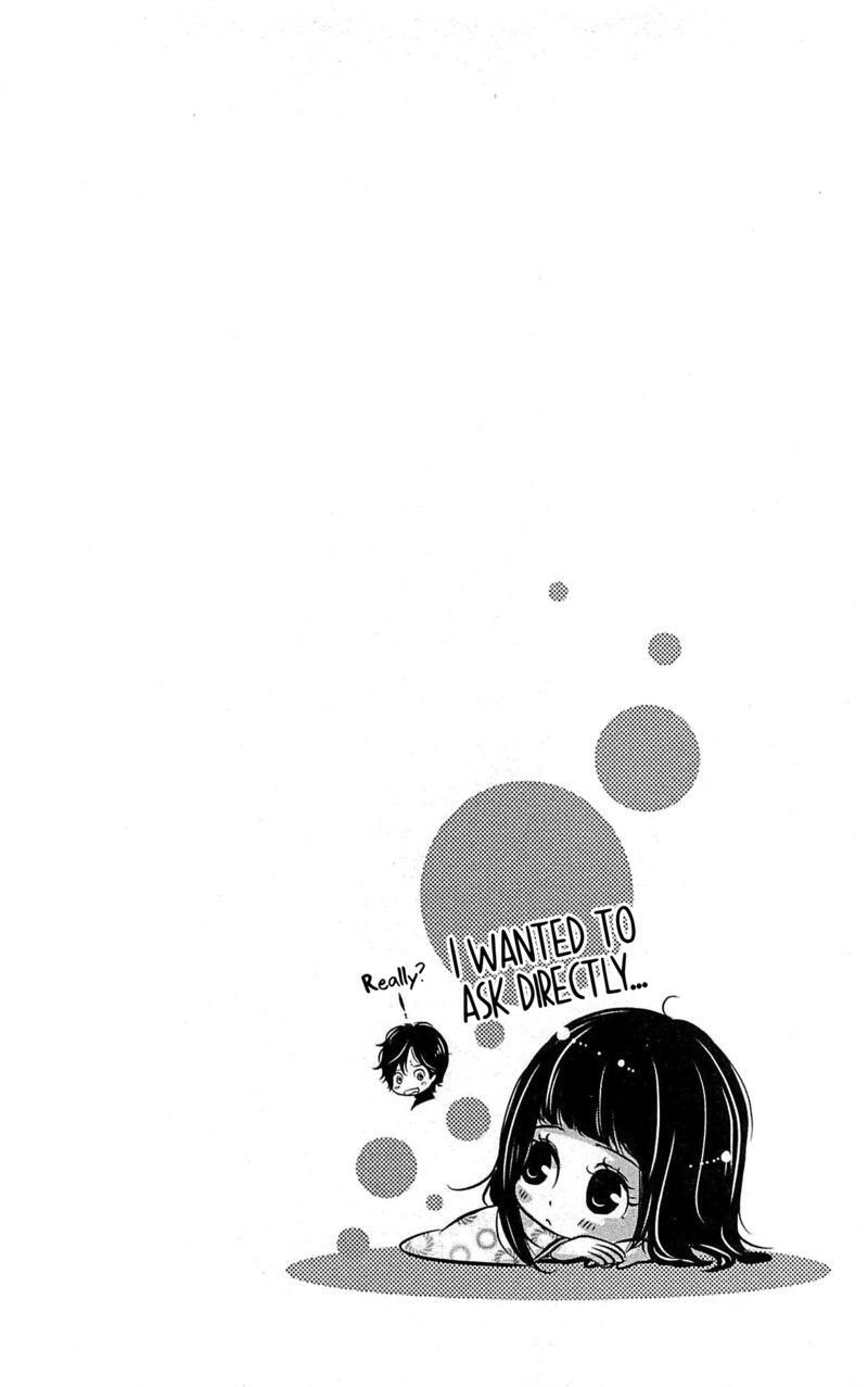Read Meiji Hiiro Kitan Manga Online
