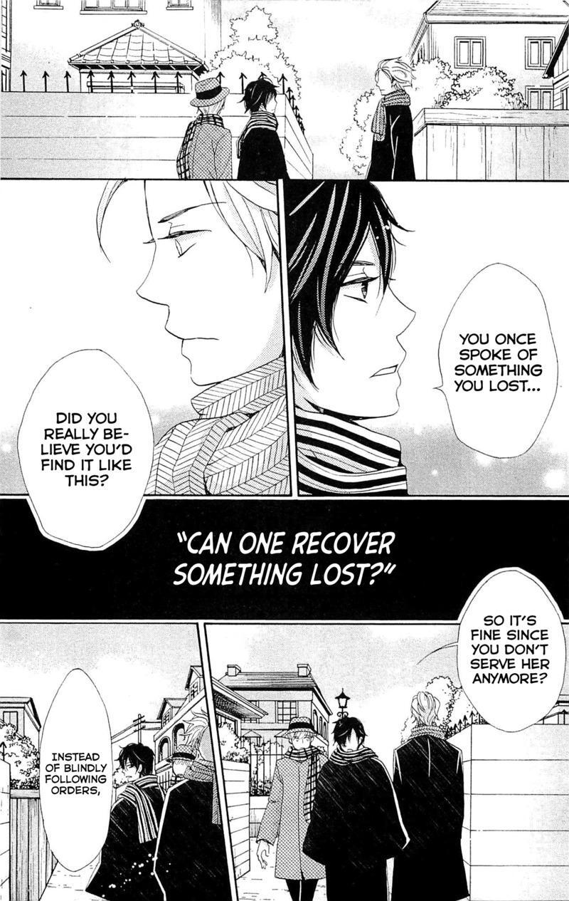 Read Meiji Hiiro Kitan Manga Online
