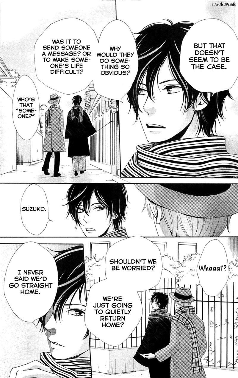 Read Meiji Hiiro Kitan Manga Online