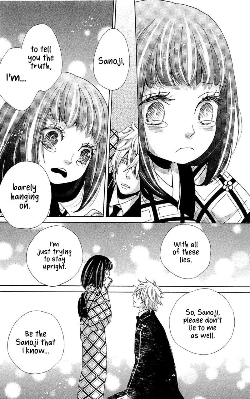 Read Meiji Hiiro Kitan Manga Online