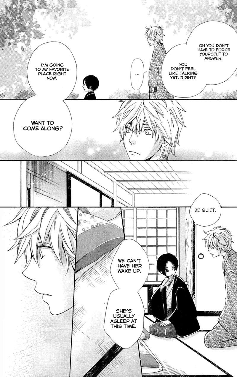 Read Meiji Hiiro Kitan Manga Online