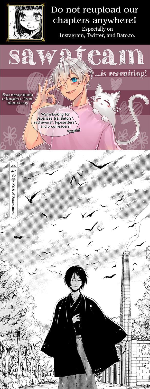 Read Meiji Hiiro Kitan Manga Online