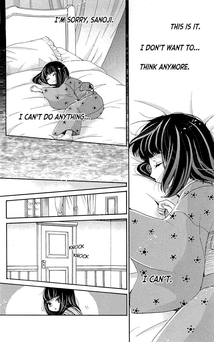 Read Meiji Hiiro Kitan Manga Online