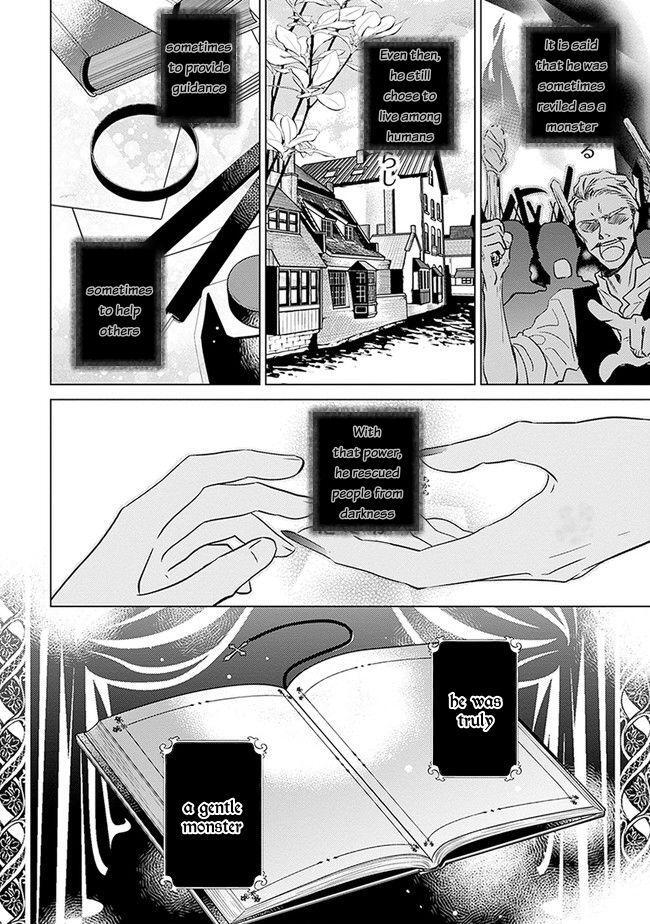 Read Meiji Roman Storia Manga Online