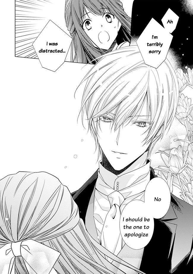 Read Meiji Roman Storia Manga Online