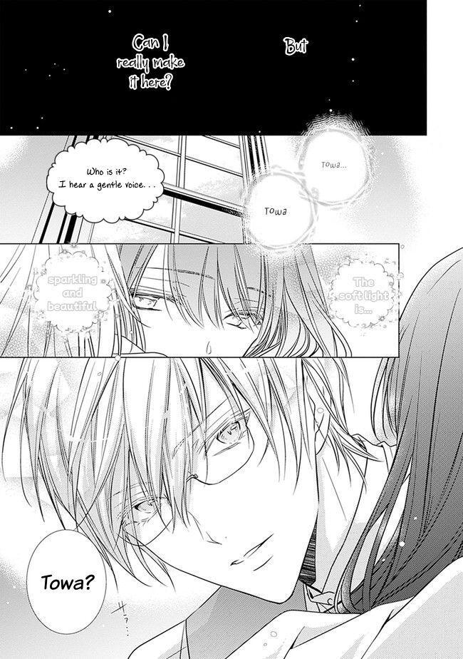 Read Meiji Roman Storia Manga Online