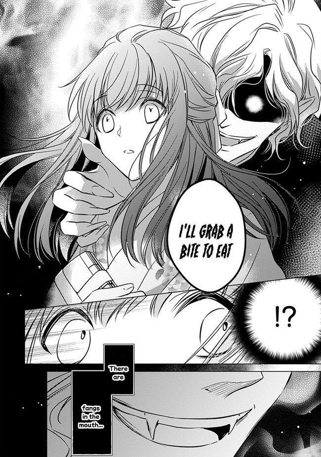 Read Meiji Roman Storia Manga Online