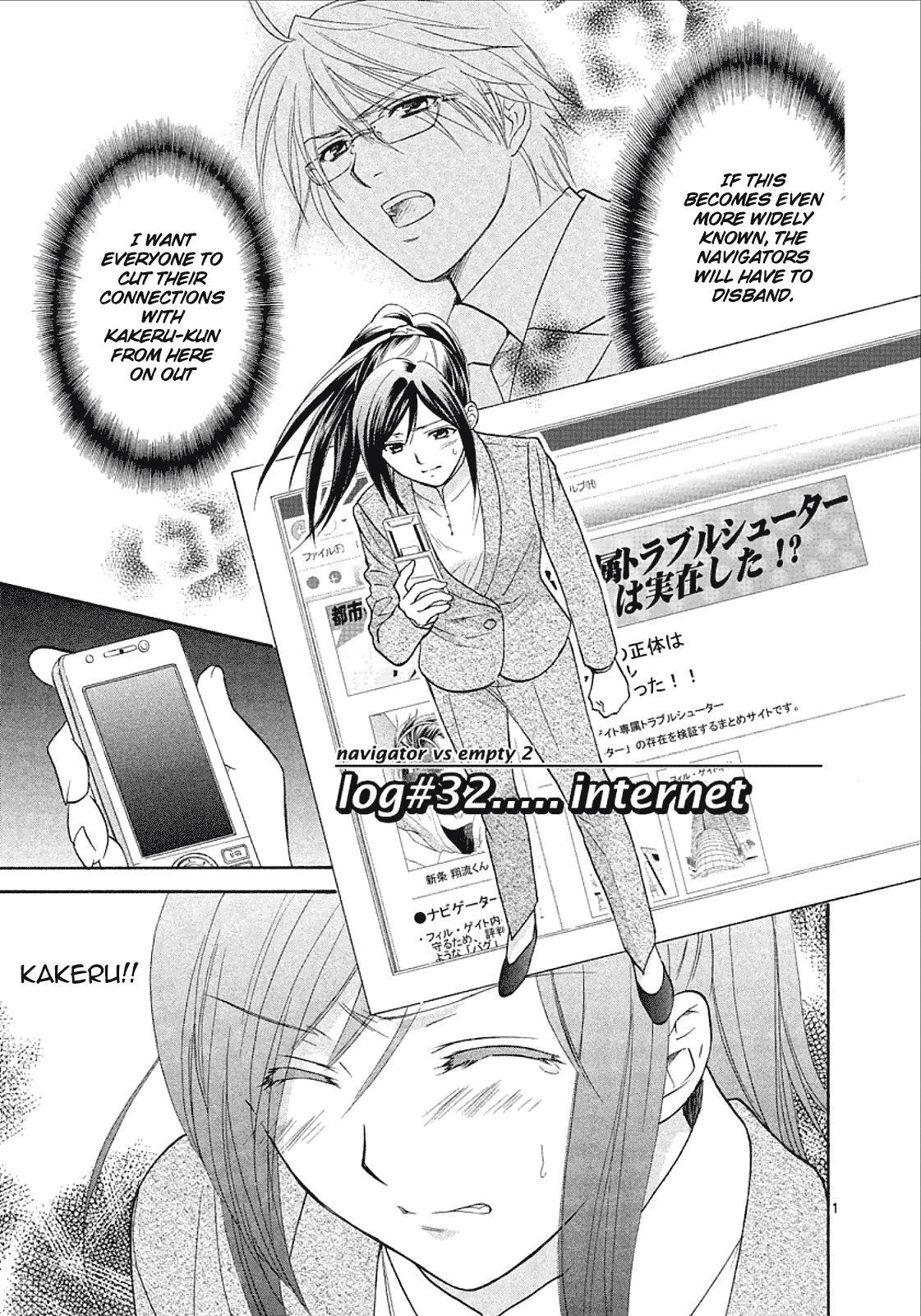 Read Mel Kano Manga Online