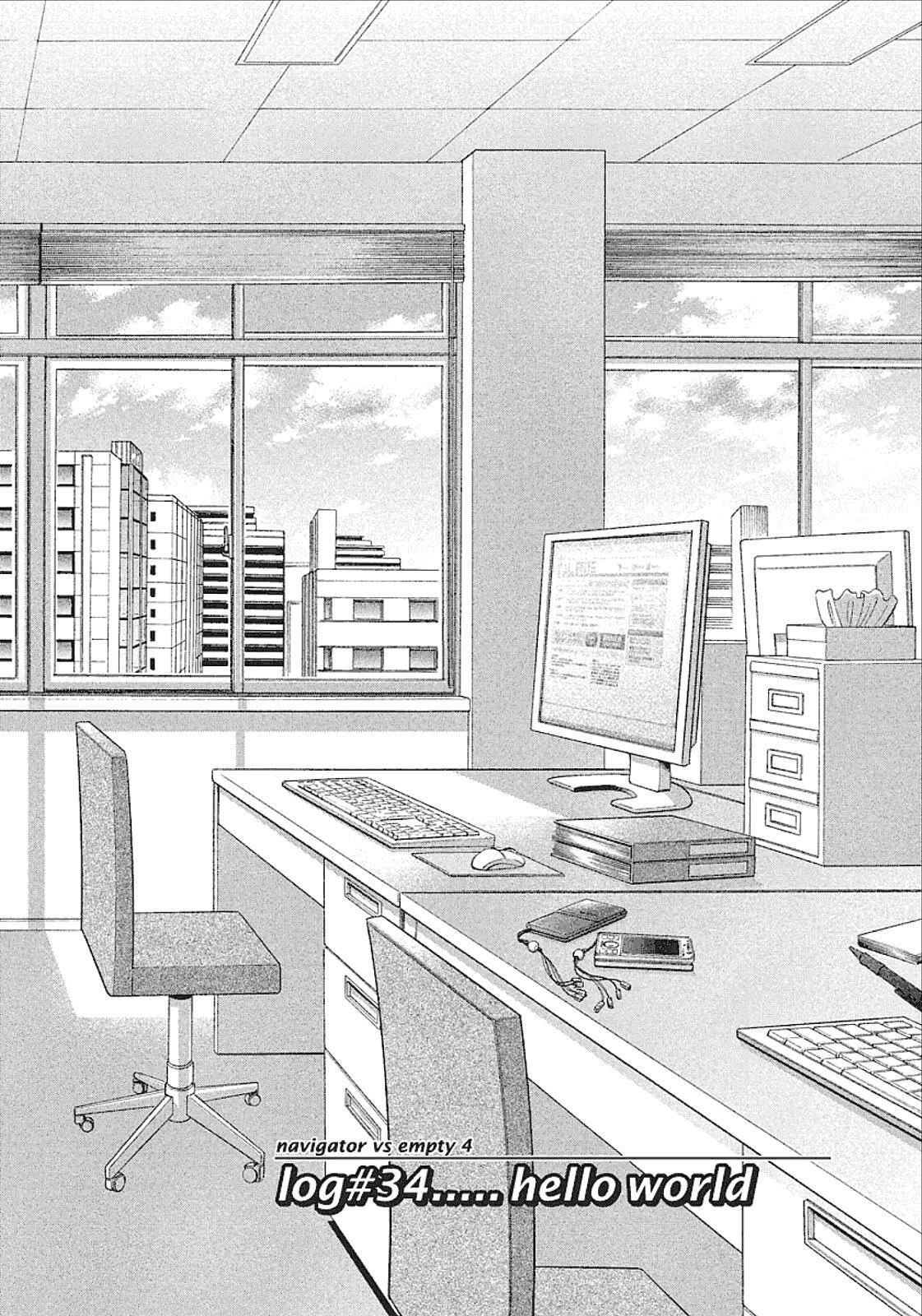 Read Mel Kano Manga Online