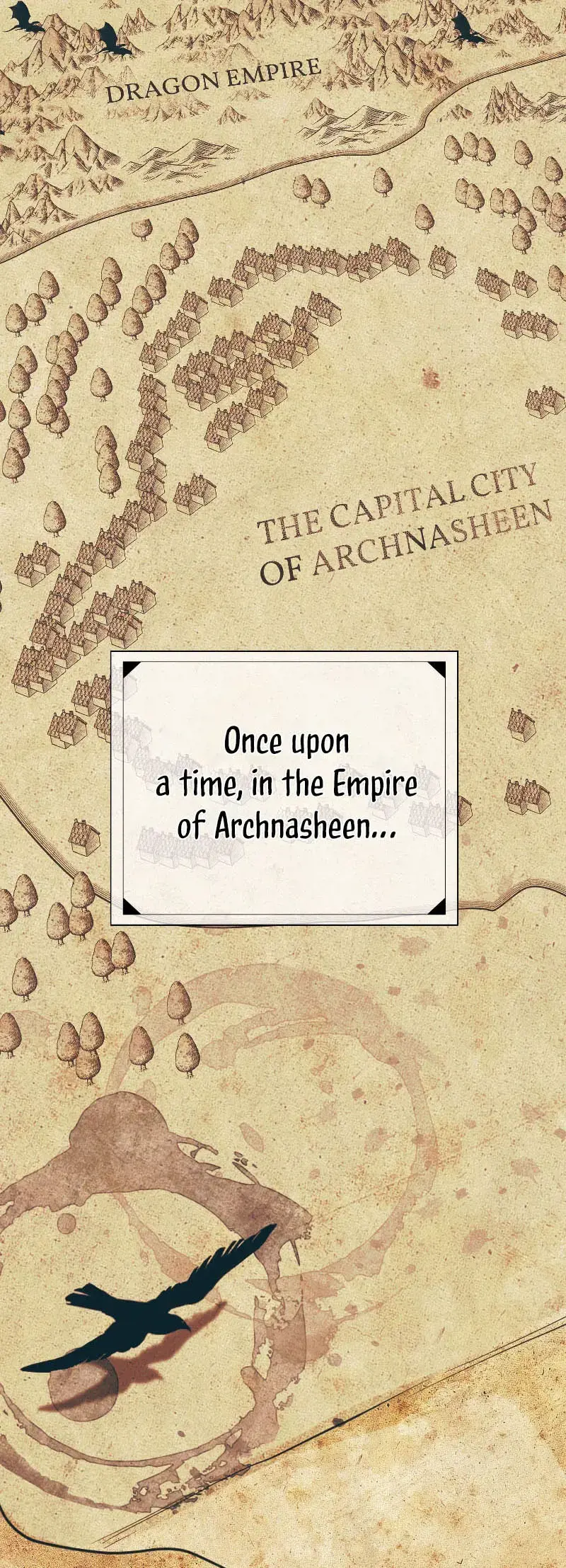 Read Memento (mori)- Pseudo-Daycare Manga Online