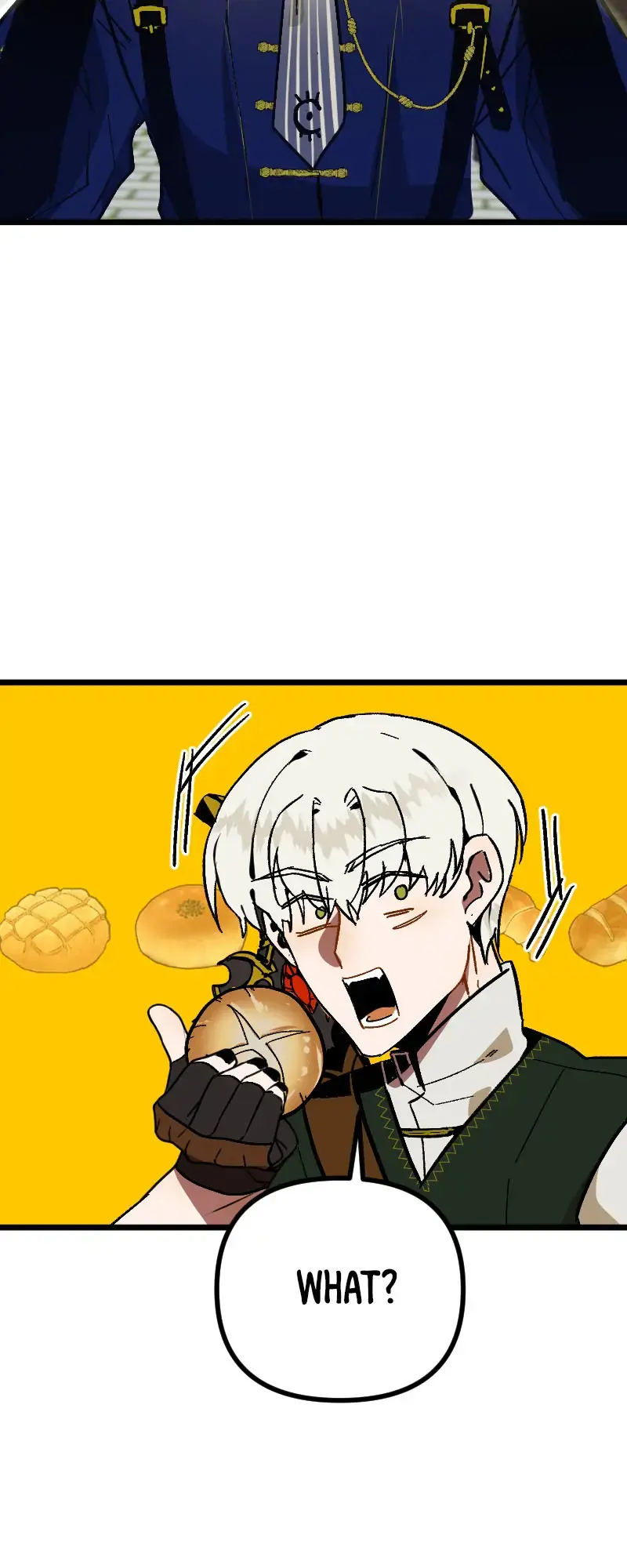 Read Memento (mori)- Pseudo-Daycare Manga Online