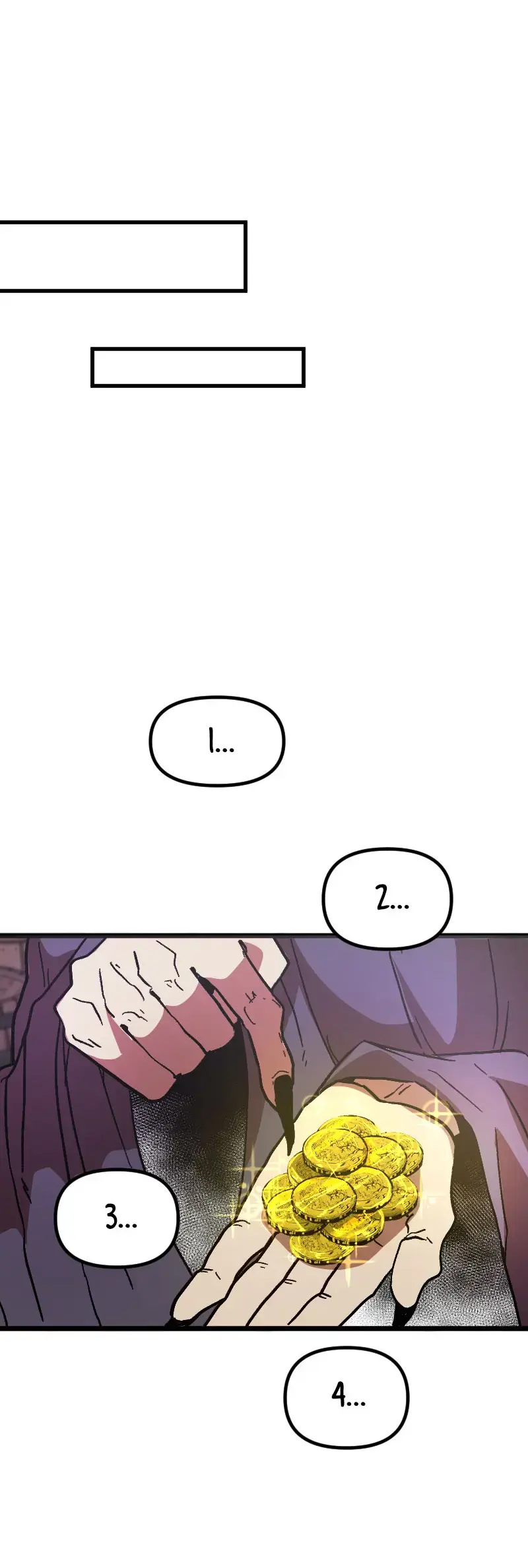 Read Memento (mori)- Pseudo-Daycare Manga Online