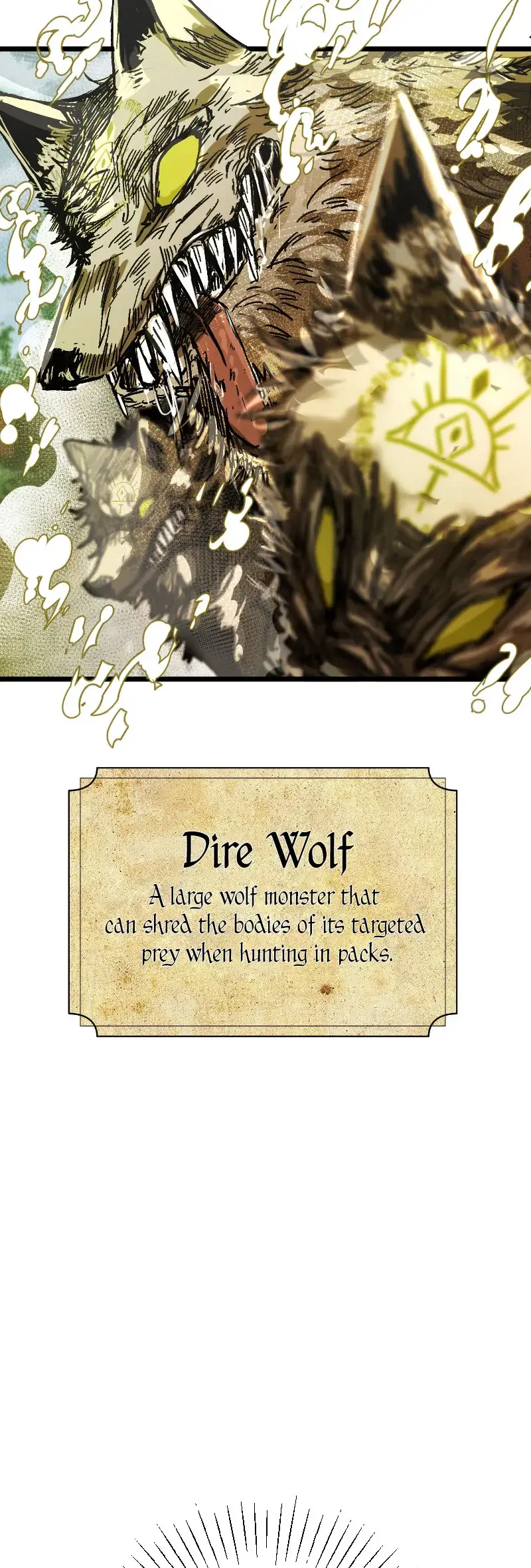 Read Memento (mori)- Pseudo-Daycare Manga Online