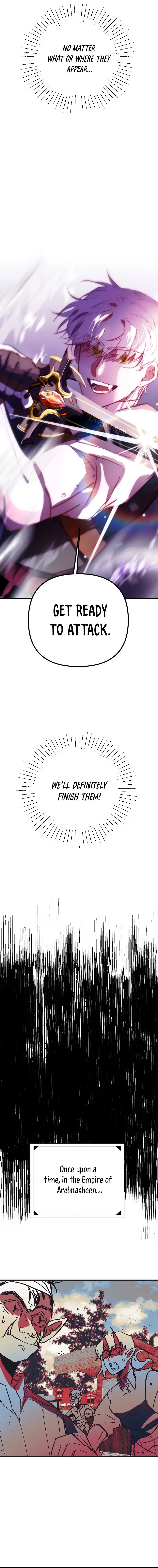 Read Memento (mori)- Pseudo-Daycare Manga Online