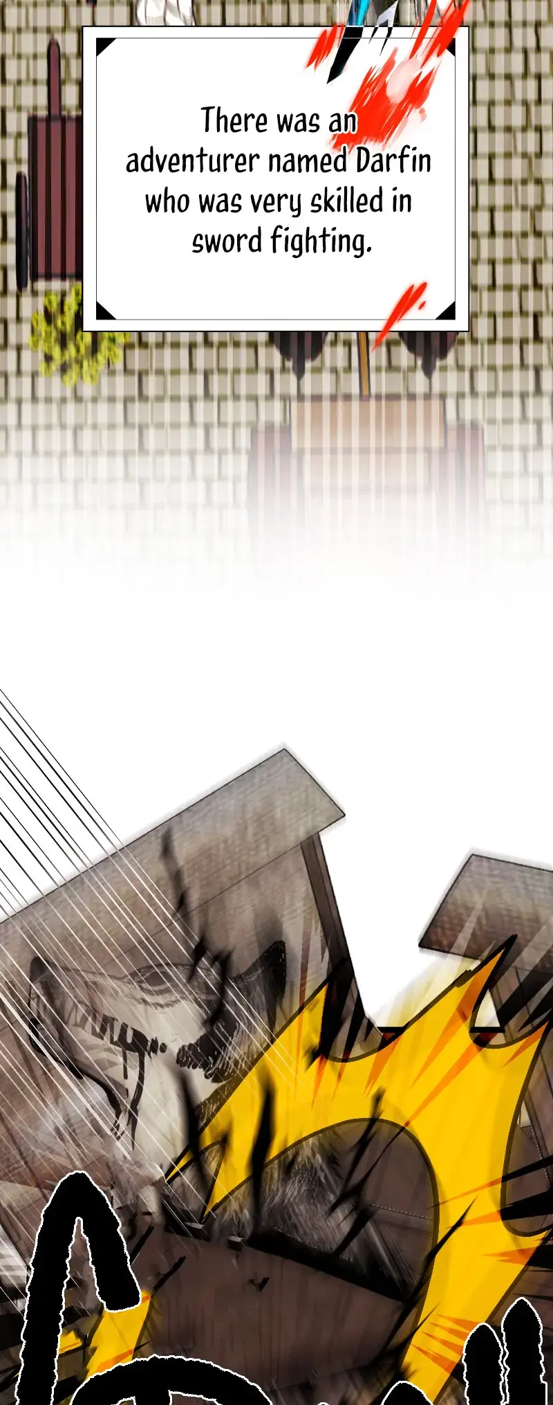 Read Memento (mori)- Pseudo-Daycare Manga Online