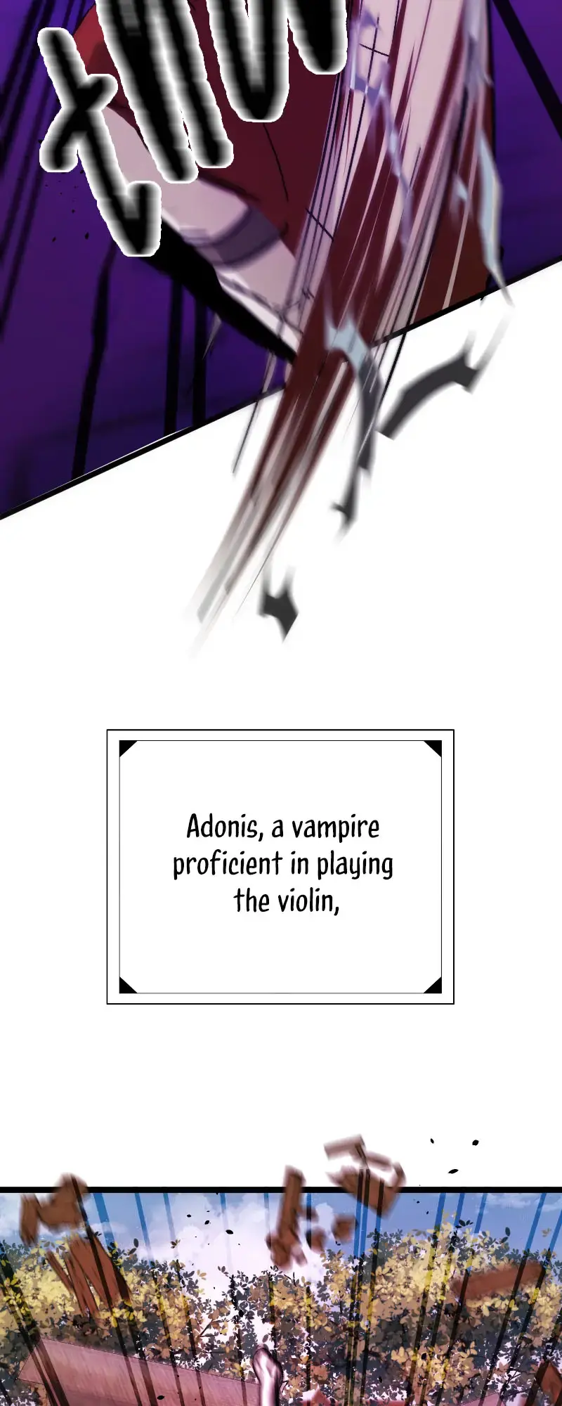 Read Memento (mori)- Pseudo-Daycare Manga Online