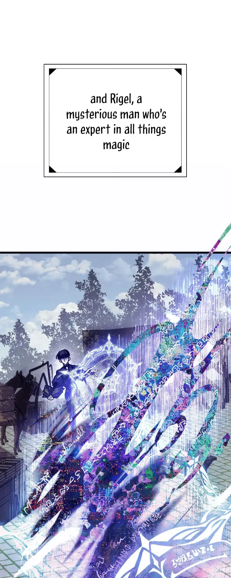 Read Memento (mori)- Pseudo-Daycare Manga Online