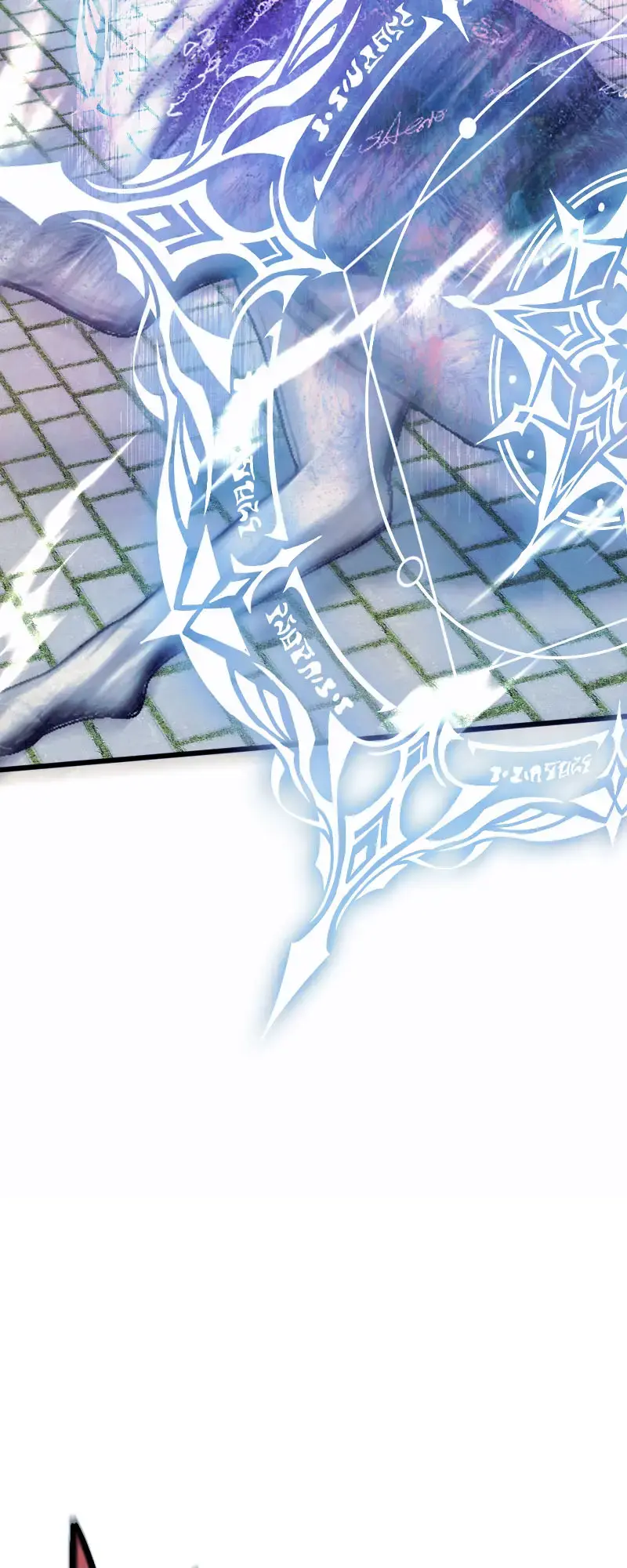 Read Memento (mori)- Pseudo-Daycare Manga Online