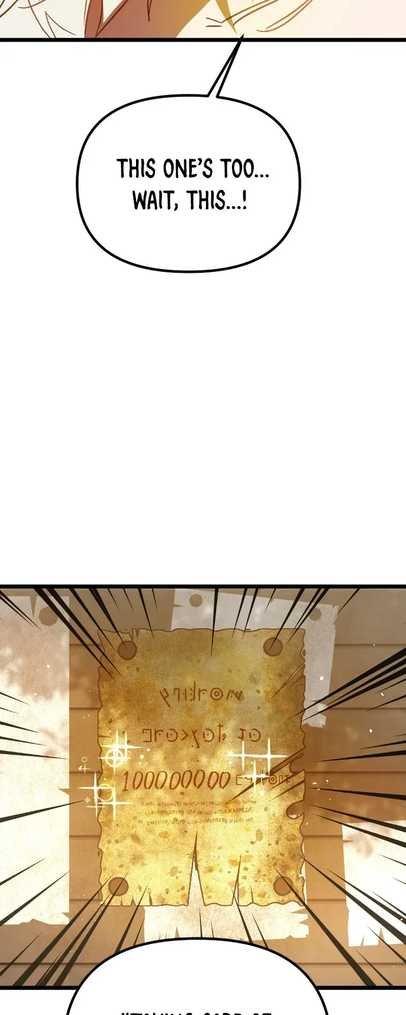 Read Memento (mori)- Pseudo-Daycare Manga Online