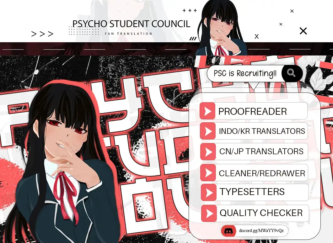 Read Memento (mori)- Pseudo-Daycare Manga Online