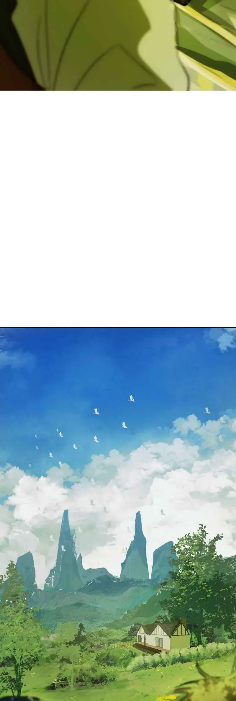 Read Memento (mori)- Pseudo-Daycare Manga Online