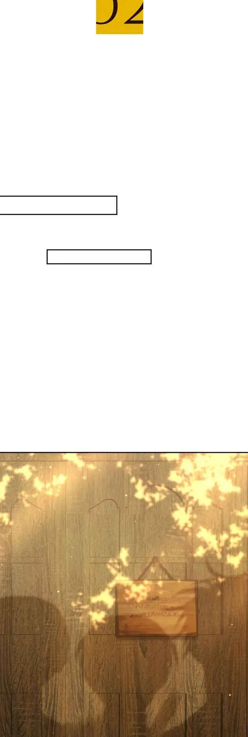 Read Memento (mori)- Pseudo-Daycare Manga Online