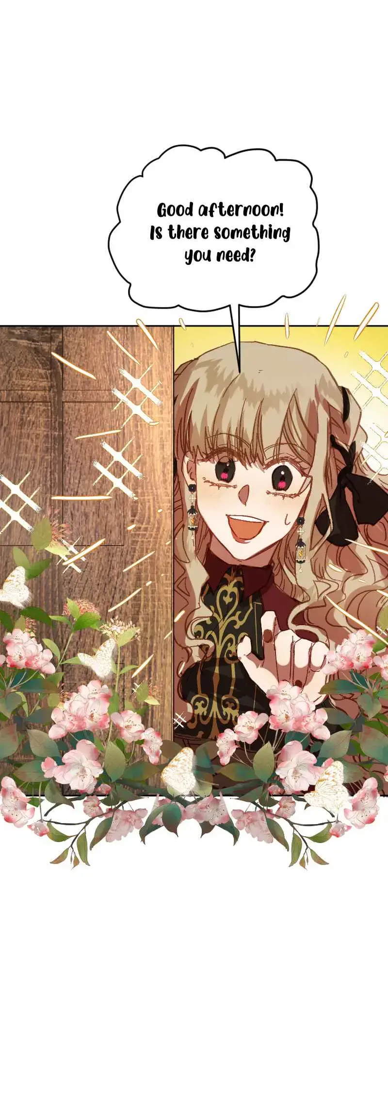 Read Memento (mori)- Pseudo-Daycare Manga Online