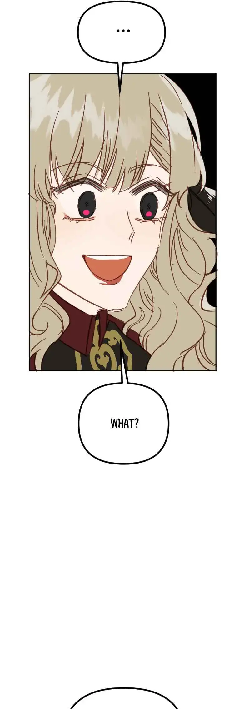 Read Memento (mori)- Pseudo-Daycare Manga Online