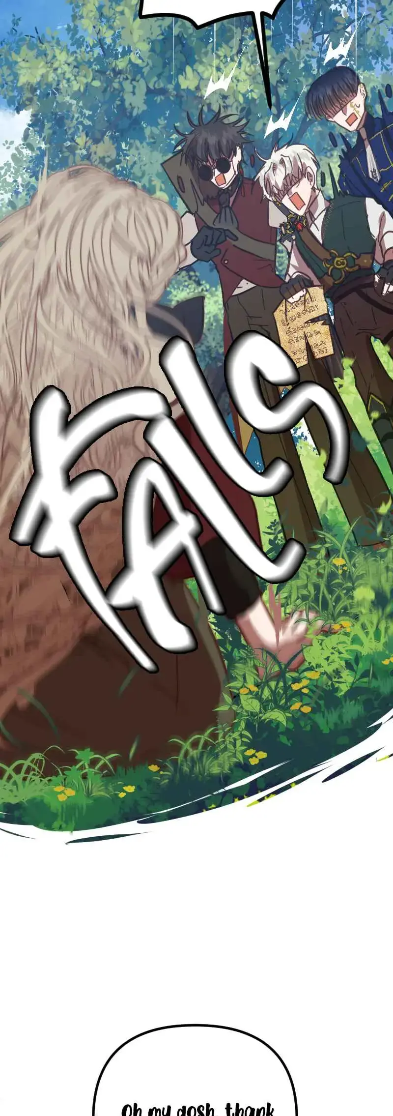 Read Memento (mori)- Pseudo-Daycare Manga Online