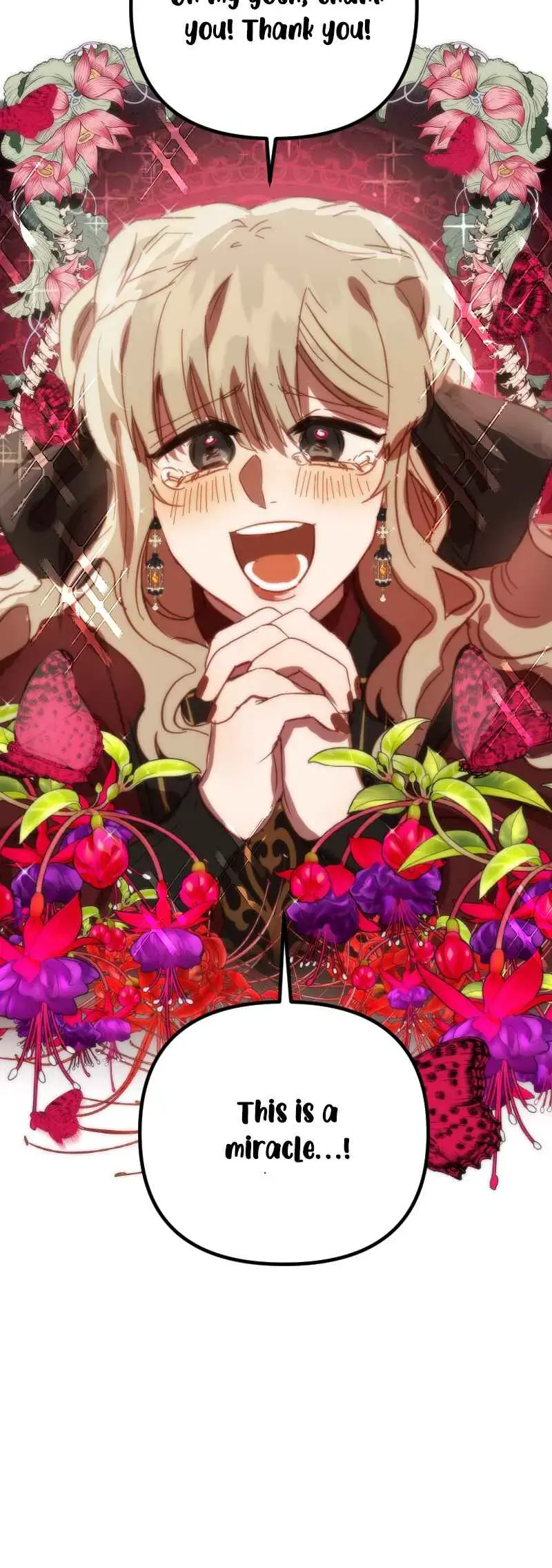 Read Memento (mori)- Pseudo-Daycare Manga Online