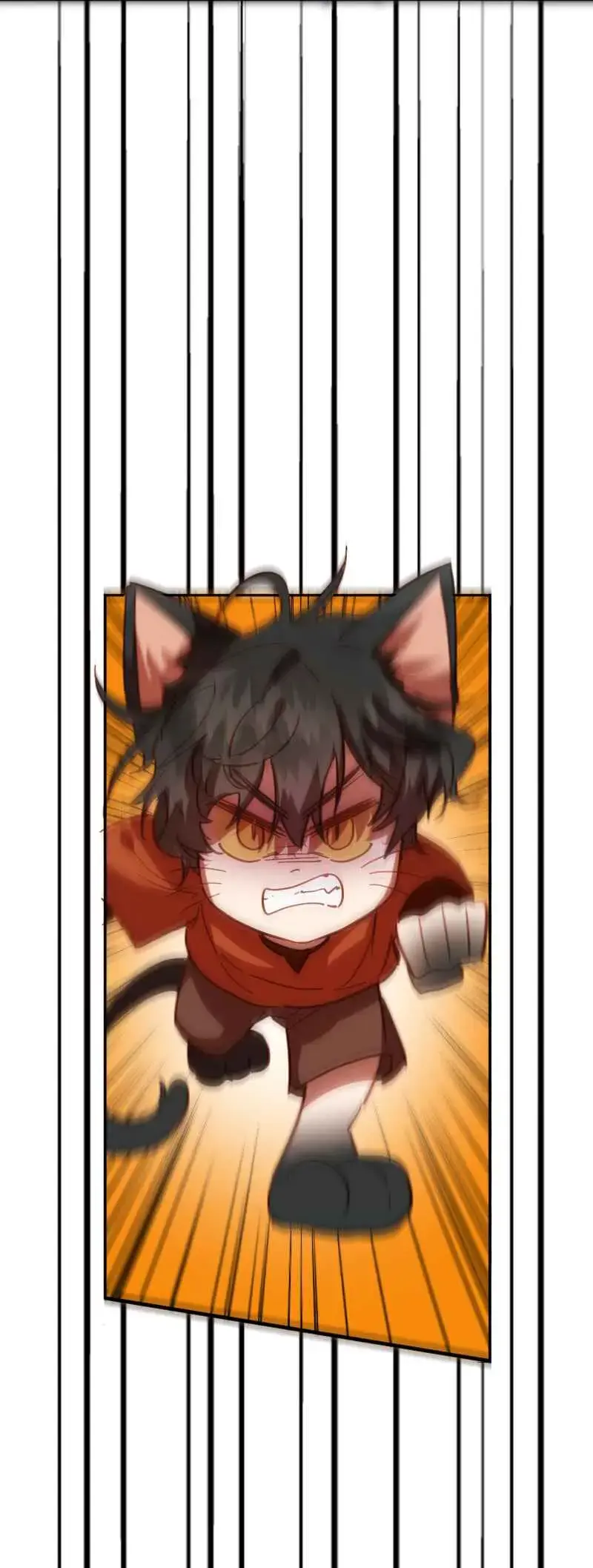 Read Memento (mori)- Pseudo-Daycare Manga Online