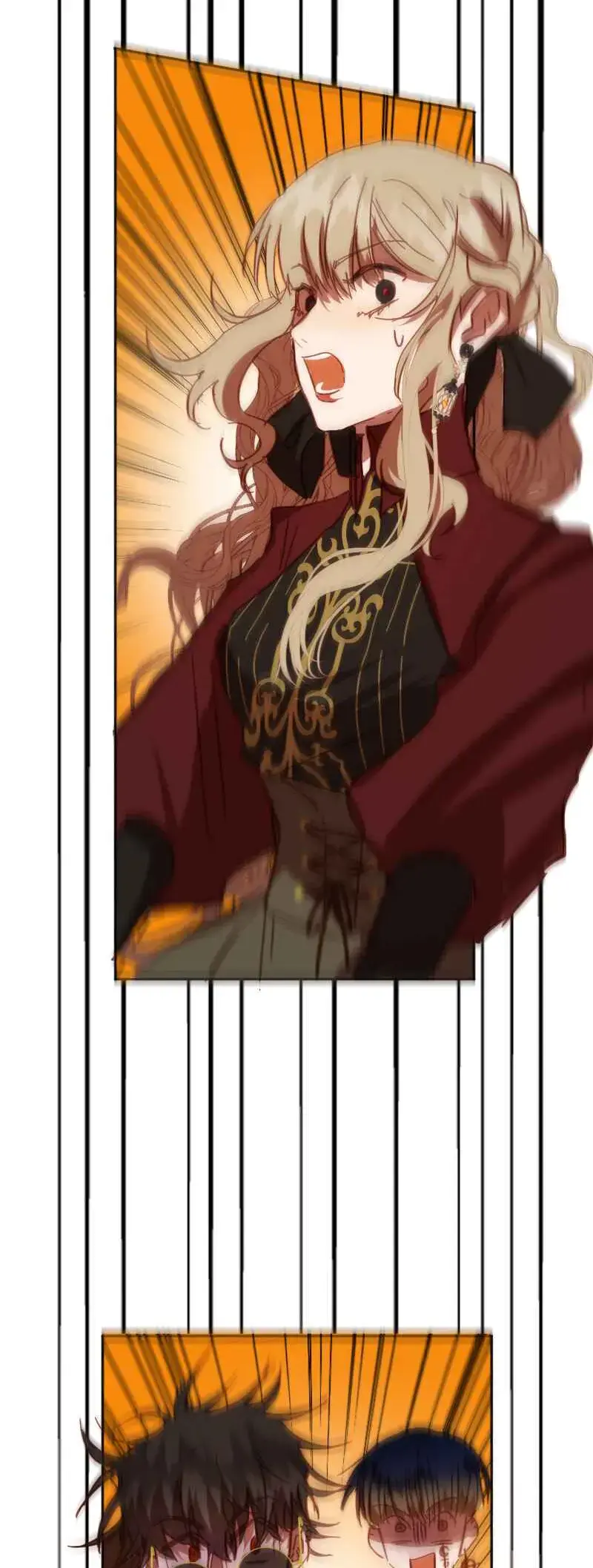 Read Memento (mori)- Pseudo-Daycare Manga Online