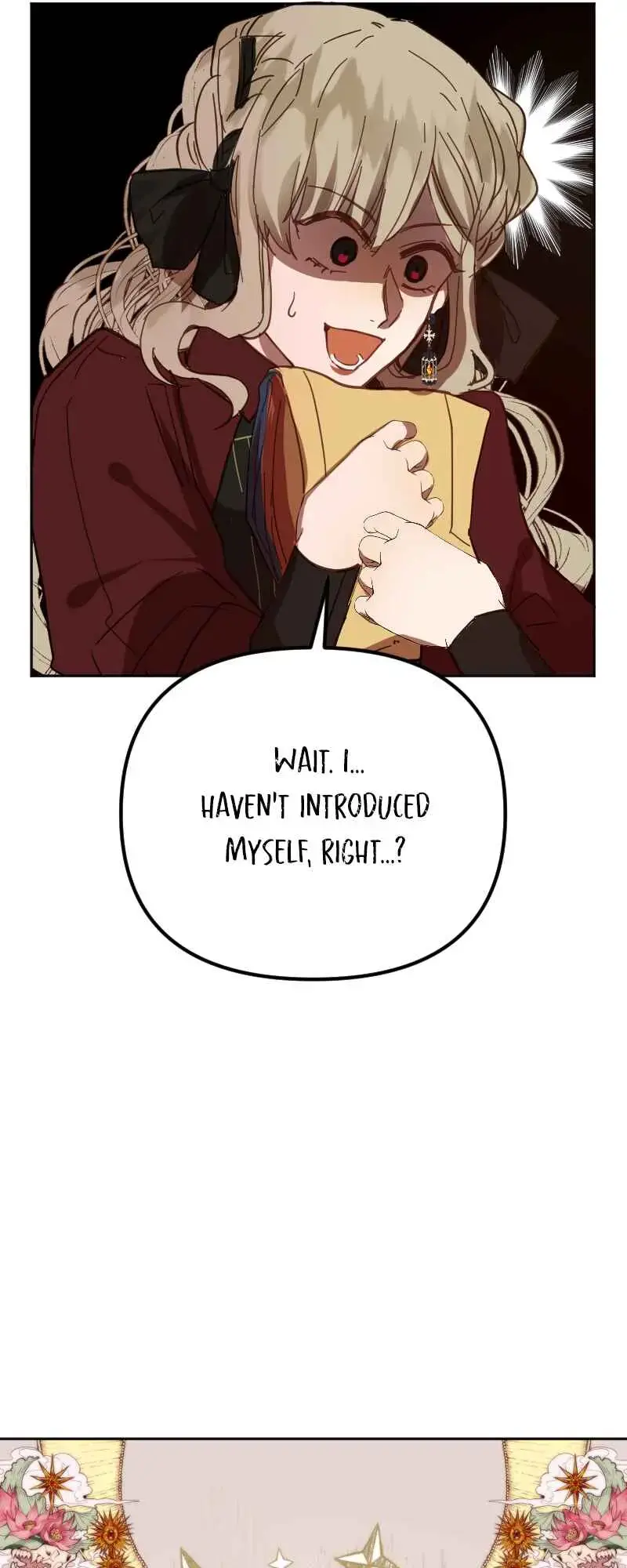 Read Memento (mori)- Pseudo-Daycare Manga Online