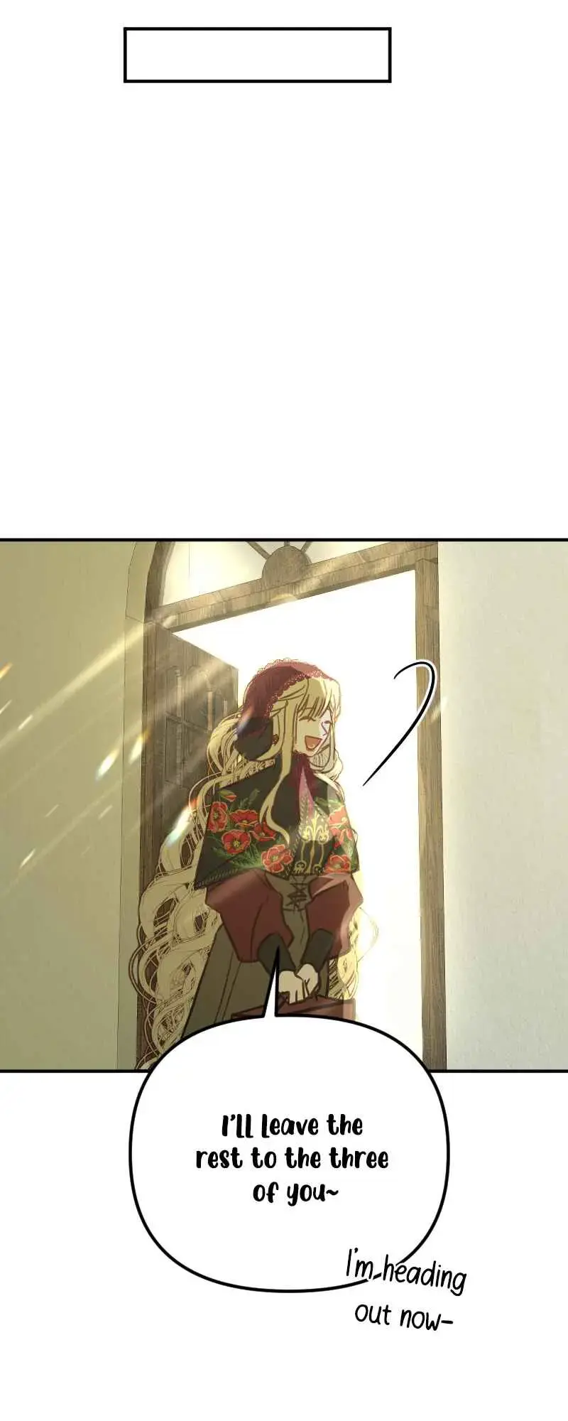 Read Memento (mori)- Pseudo-Daycare Manga Online