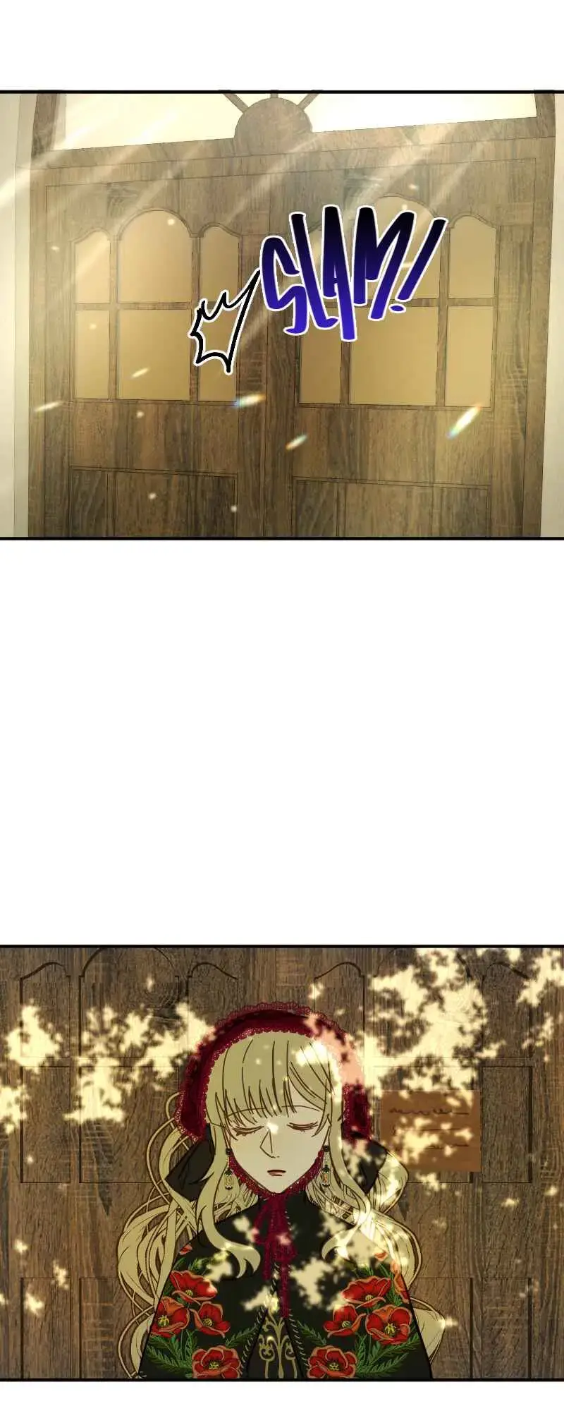 Read Memento (mori)- Pseudo-Daycare Manga Online