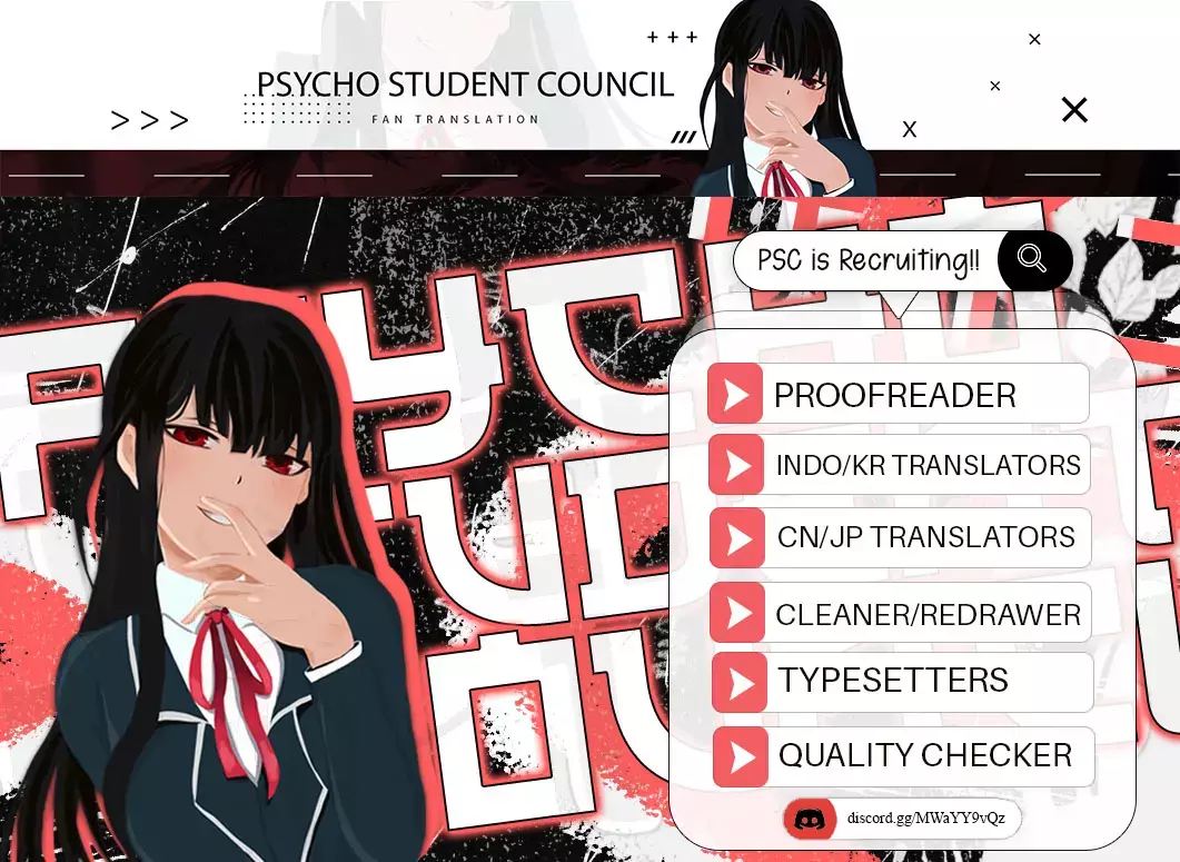 Read Memento (mori)- Pseudo-Daycare Manga Online