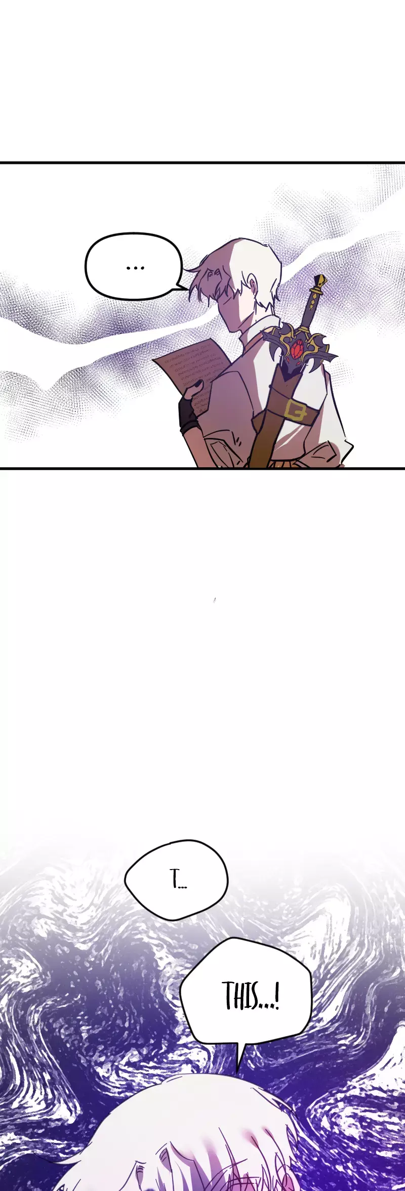 Read Memento (mori)- Pseudo-Daycare Manga Online