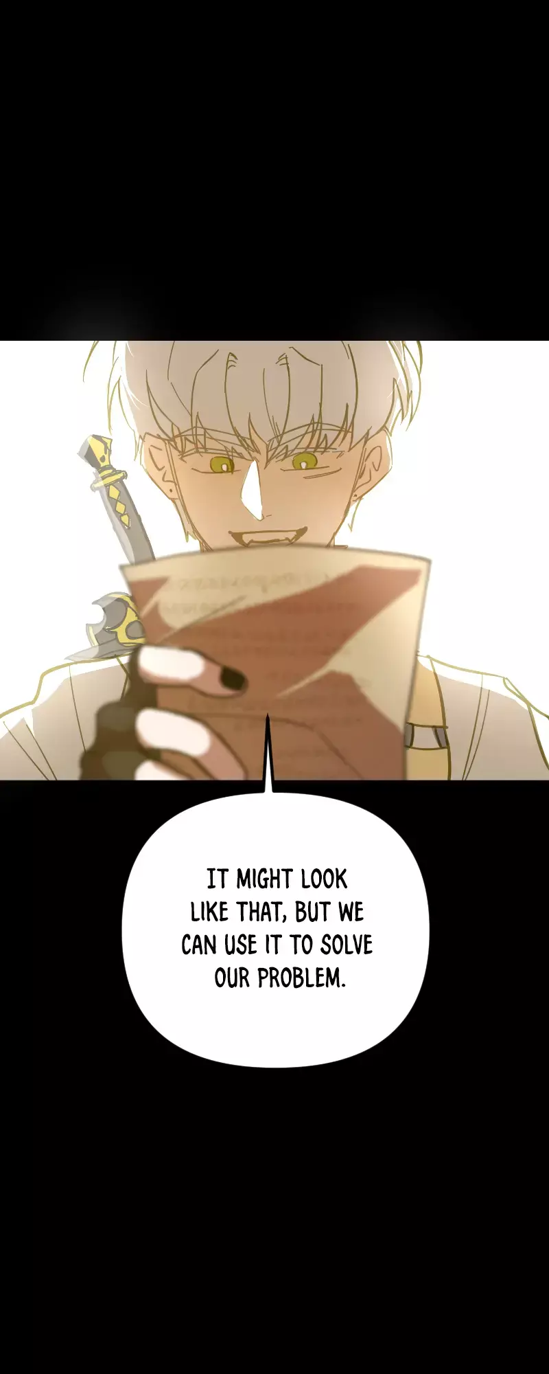 Read Memento (mori)- Pseudo-Daycare Manga Online